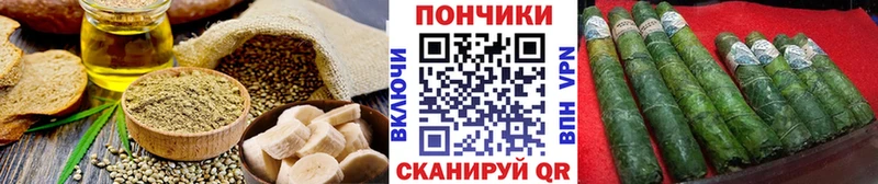 omg как войти  купить наркотики сайты  Волхов  Canna-Cookies марихуана 