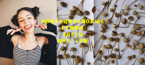 мефедрон Армянск