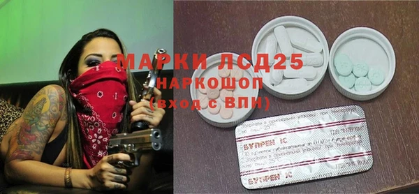 PSILOCYBIN Арсеньев