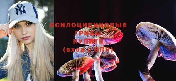 кокаин премиум Саяногорск